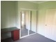 244 Agnes Street, The Range QLD 4700